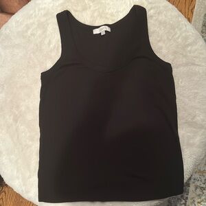Loft tank top